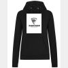 Kinder Premium Hoodie HRM2005 Miniaturansicht