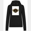 Kinder Premium Hoodie HRM2005 Miniaturansicht
