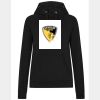 Kinder Premium Hoodie HRM2005 Miniaturansicht