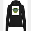 Kinder Premium Hoodie HRM2005 Miniaturansicht