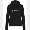 Kinder Premium Hoodie HRM2005 Miniaturansicht