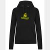 Kinder Premium Hoodie HRM2005 Miniaturansicht