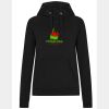 Kinder Premium Hoodie HRM2005 Miniaturansicht