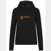 Kinder Premium Hoodie HRM2005 Miniaturansicht