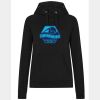 Kinder Premium Hoodie HRM2005 Miniaturansicht