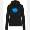 Kinder Premium Hoodie HRM2005 Miniaturansicht