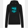 Kinder Premium Hoodie HRM2005 Miniaturansicht