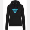 Kinder Premium Hoodie HRM2005 Miniaturansicht