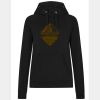 Kinder Premium Hoodie HRM2005 Miniaturansicht