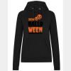 Kinder Premium Hoodie HRM2005 Miniaturansicht