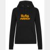 Kinder Premium Hoodie HRM2005 Miniaturansicht