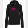 Kinder Premium Hoodie HRM2005 Miniaturansicht