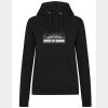 Kinder Premium Hoodie HRM2005 Miniaturansicht