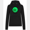 Kinder Premium Hoodie HRM2005 Miniaturansicht