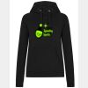 Kinder Premium Hoodie HRM2005 Miniaturansicht
