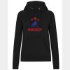 Kinder Premium Hoodie HRM2005 Miniaturansicht