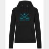 Kinder Premium Hoodie HRM2005 Miniaturansicht