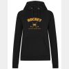 Kinder Premium Hoodie HRM2005 Miniaturansicht