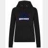 Kinder Premium Hoodie HRM2005 Miniaturansicht