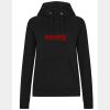 Kinder Premium Hoodie HRM2005 Miniaturansicht