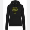 Kinder Premium Hoodie HRM2005 Miniaturansicht