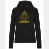 Kinder Premium Hoodie HRM2005 Miniaturansicht
