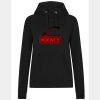 Kinder Premium Hoodie HRM2005 Miniaturansicht