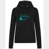 Kinder Premium Hoodie HRM2005 Miniaturansicht