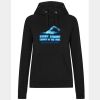 Kinder Premium Hoodie HRM2005 Miniaturansicht
