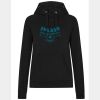 Kinder Premium Hoodie HRM2005 Miniaturansicht