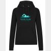 Kinder Premium Hoodie HRM2005 Miniaturansicht
