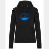 Kinder Premium Hoodie HRM2005 Miniaturansicht