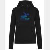 Kinder Premium Hoodie HRM2005 Miniaturansicht