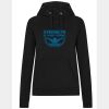 Kinder Premium Hoodie HRM2005 Miniaturansicht