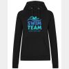 Kinder Premium Hoodie HRM2005 Miniaturansicht