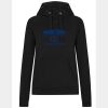 Kinder Premium Hoodie HRM2005 Miniaturansicht