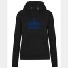 Kinder Premium Hoodie HRM2005 Miniaturansicht