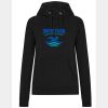 Kinder Premium Hoodie HRM2005 Miniaturansicht