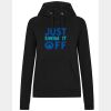 Kinder Premium Hoodie HRM2005 Miniaturansicht