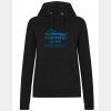 Kinder Premium Hoodie HRM2005 Miniaturansicht