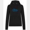Kinder Premium Hoodie HRM2005 Miniaturansicht
