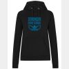 Kinder Premium Hoodie HRM2005 Miniaturansicht