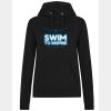 Kinder Premium Hoodie HRM2005 Miniaturansicht