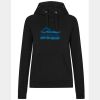 Kinder Premium Hoodie HRM2005 Miniaturansicht