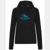 Kinder Premium Hoodie HRM2005 Miniaturansicht