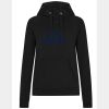 Kinder Premium Hoodie HRM2005 Miniaturansicht