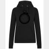 Kinder Premium Hoodie HRM2005 Miniaturansicht