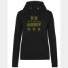 Kinder Premium Hoodie HRM2005 Miniaturansicht