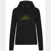 Kinder Premium Hoodie HRM2005 Miniaturansicht