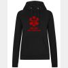 Kinder Premium Hoodie HRM2005 Miniaturansicht